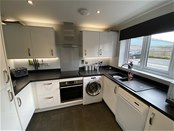 Westrop Drive, Sible Hedingham, CO9